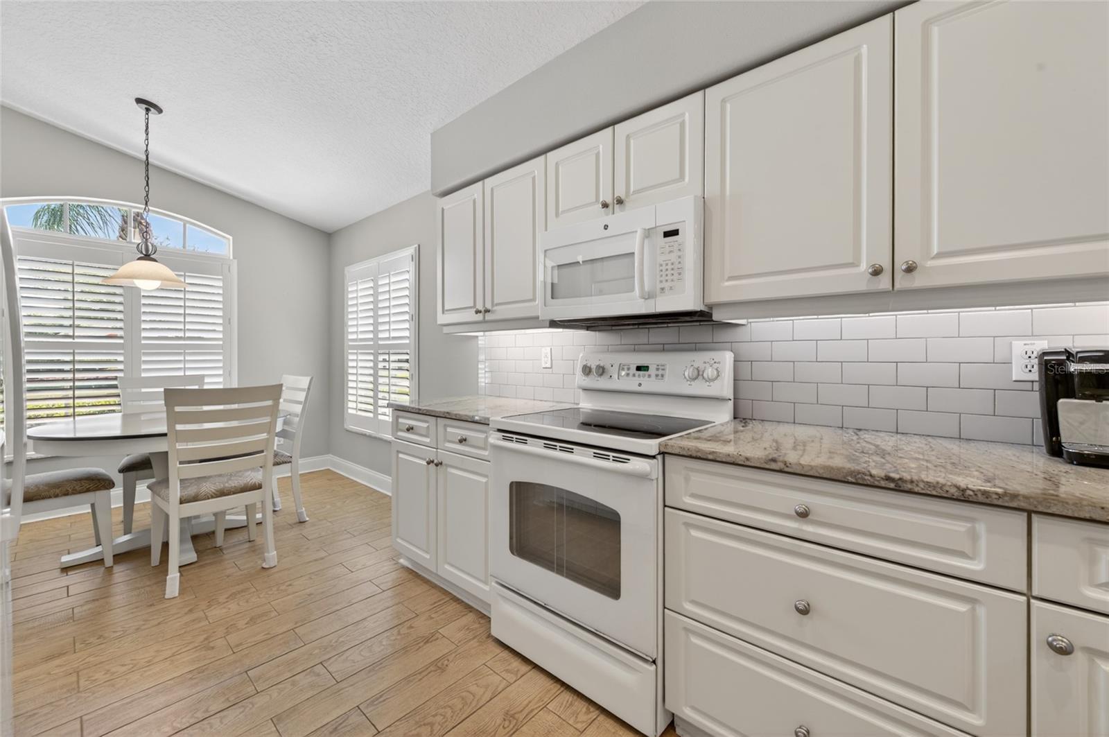 5440 CANNA CT, PORT ORANGE, FL, 32128
