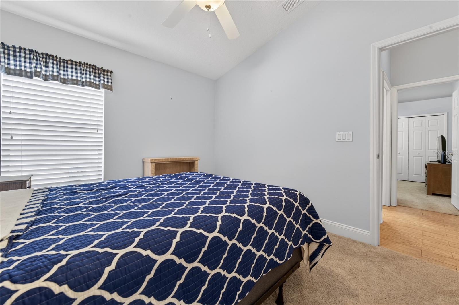 5440 CANNA CT, PORT ORANGE, FL, 32128