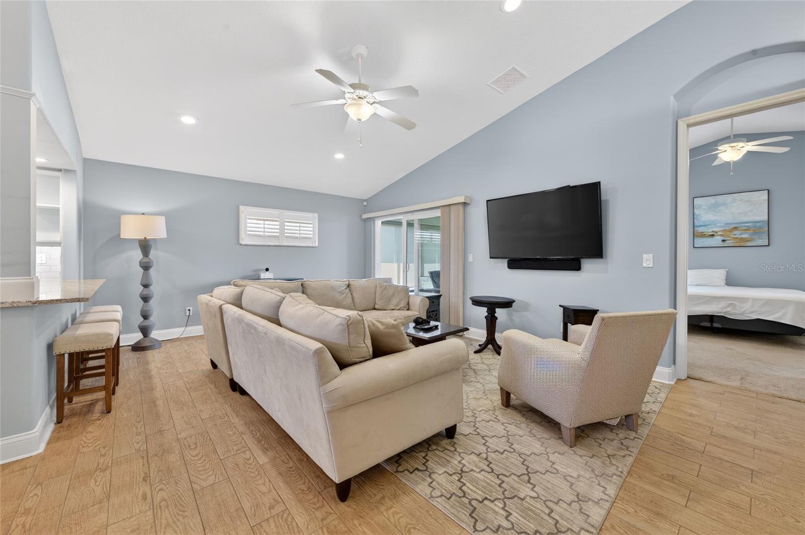 5440 CANNA CT, PORT ORANGE, FL, 32128