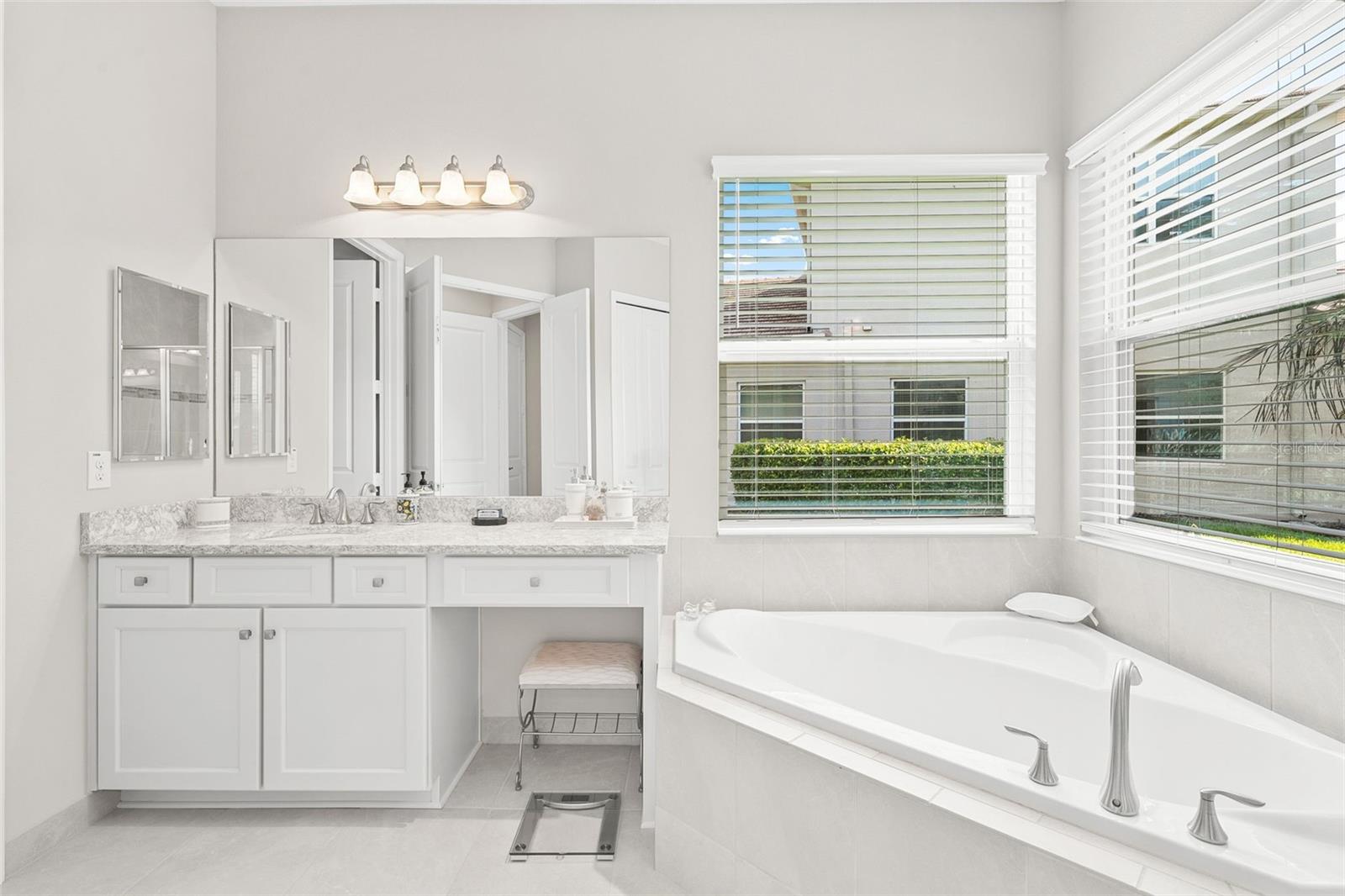 31321 CHESAPEAKE BAY DR, WESLEY CHAPEL, FL, 33543