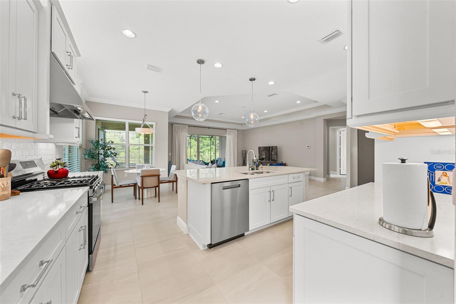 31321 CHESAPEAKE BAY DR, WESLEY CHAPEL, FL, 33543