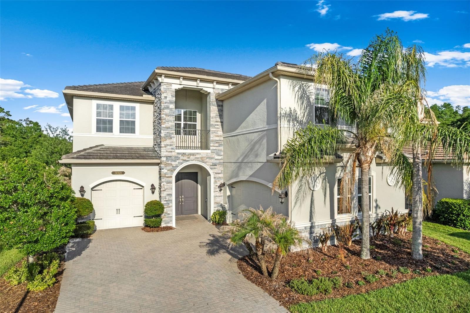 31321 CHESAPEAKE BAY DR, WESLEY CHAPEL, FL, 33543