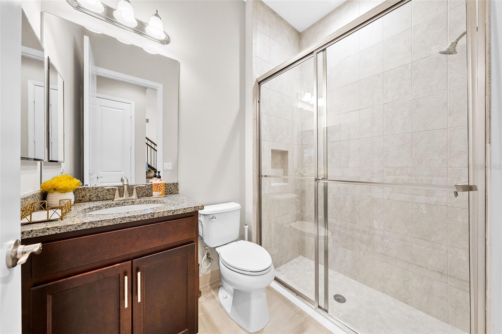 31321 CHESAPEAKE BAY DR, WESLEY CHAPEL, FL, 33543