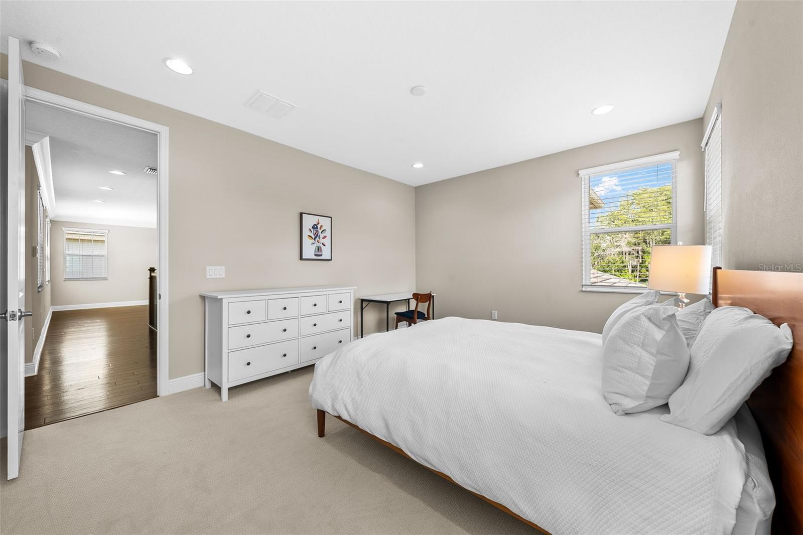 31321 CHESAPEAKE BAY DR, WESLEY CHAPEL, FL, 33543