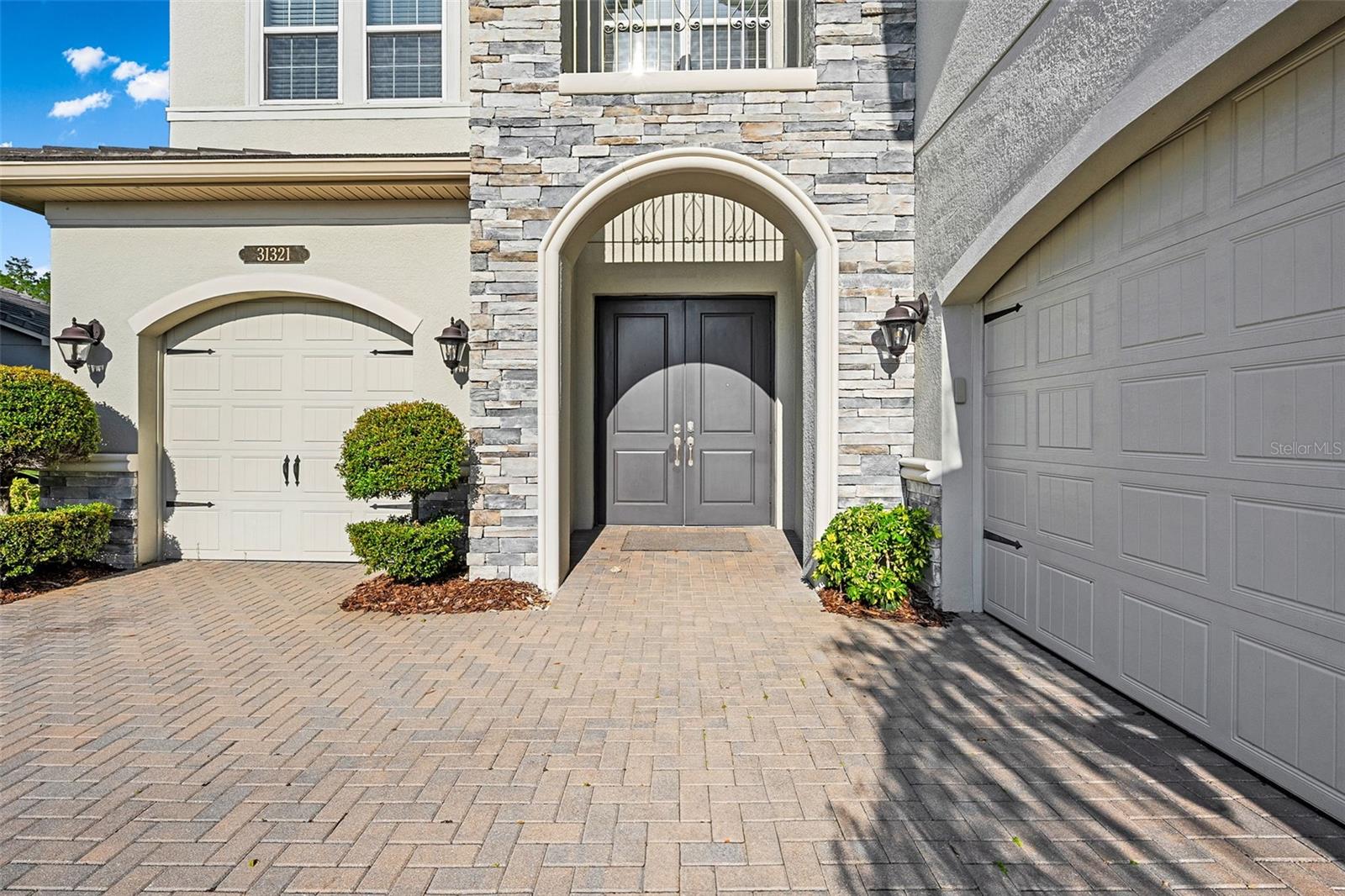 31321 CHESAPEAKE BAY DR, WESLEY CHAPEL, FL, 33543
