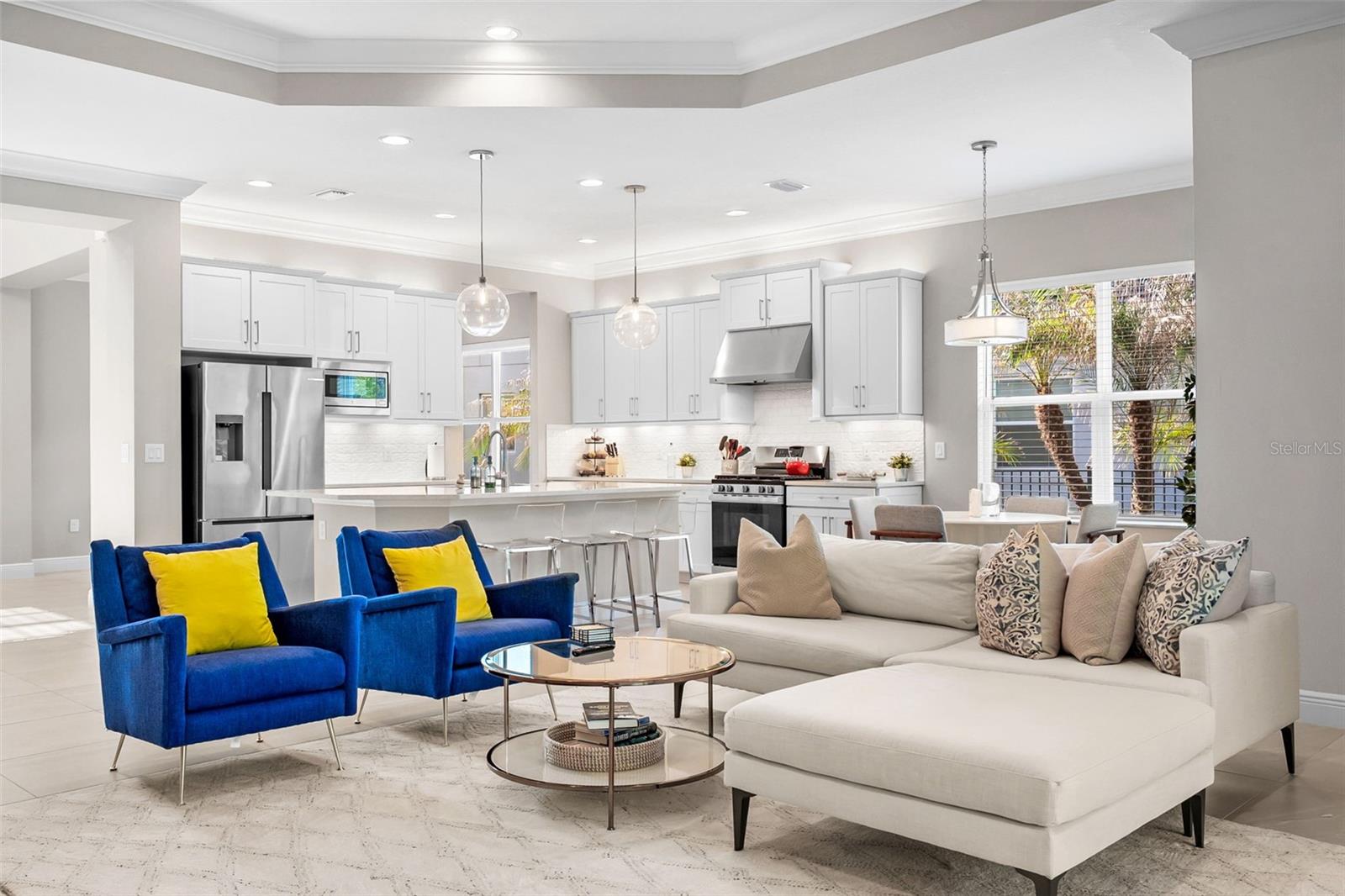 31321 CHESAPEAKE BAY DR, WESLEY CHAPEL, FL, 33543