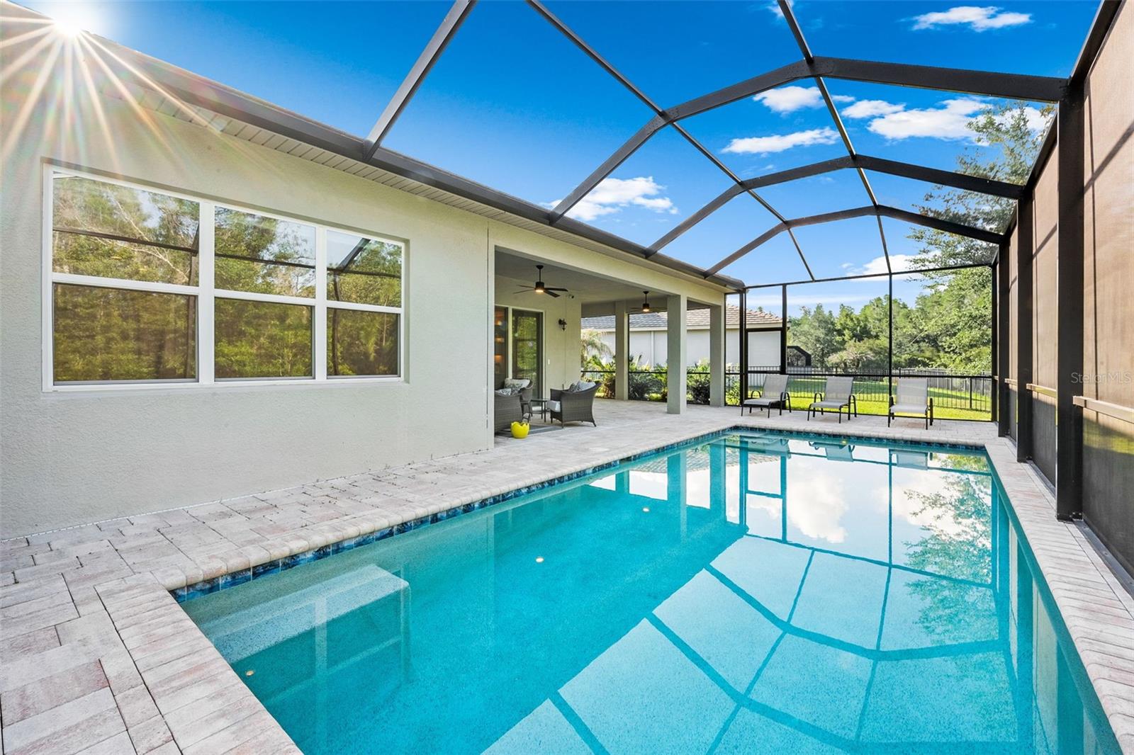 31321 CHESAPEAKE BAY DR, WESLEY CHAPEL, FL, 33543