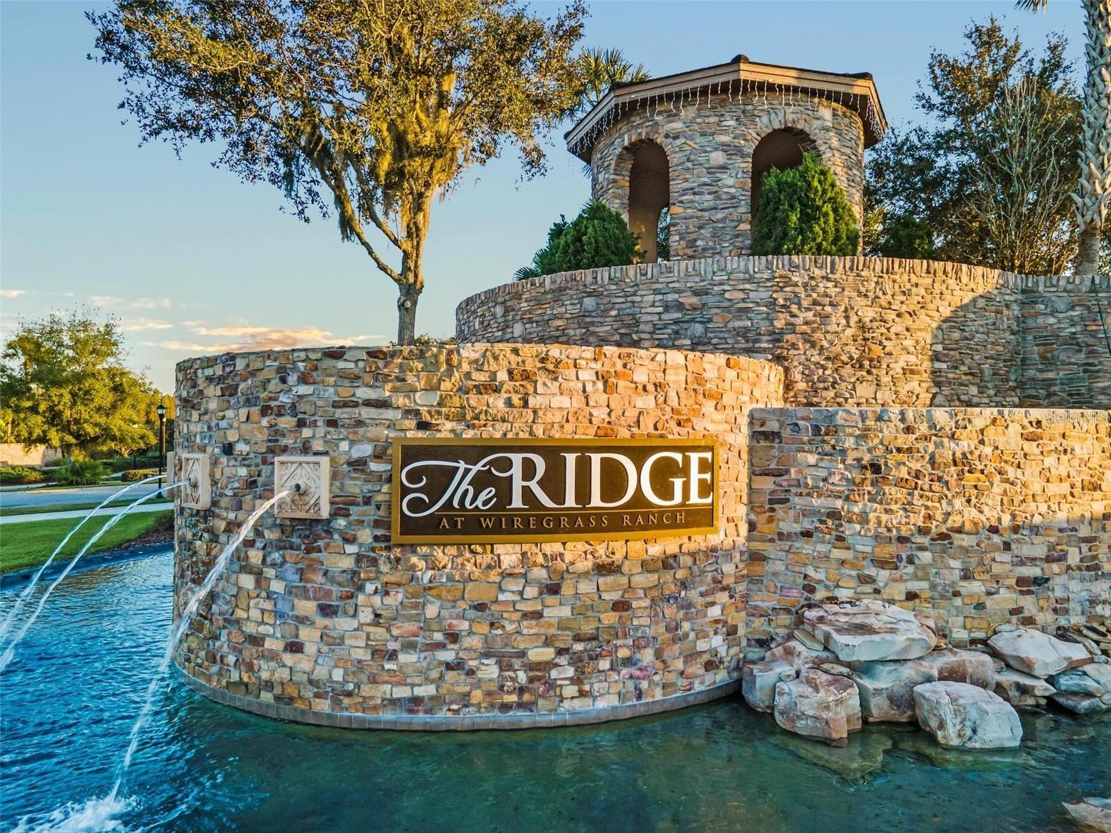 31321 CHESAPEAKE BAY DR, WESLEY CHAPEL, FL, 33543