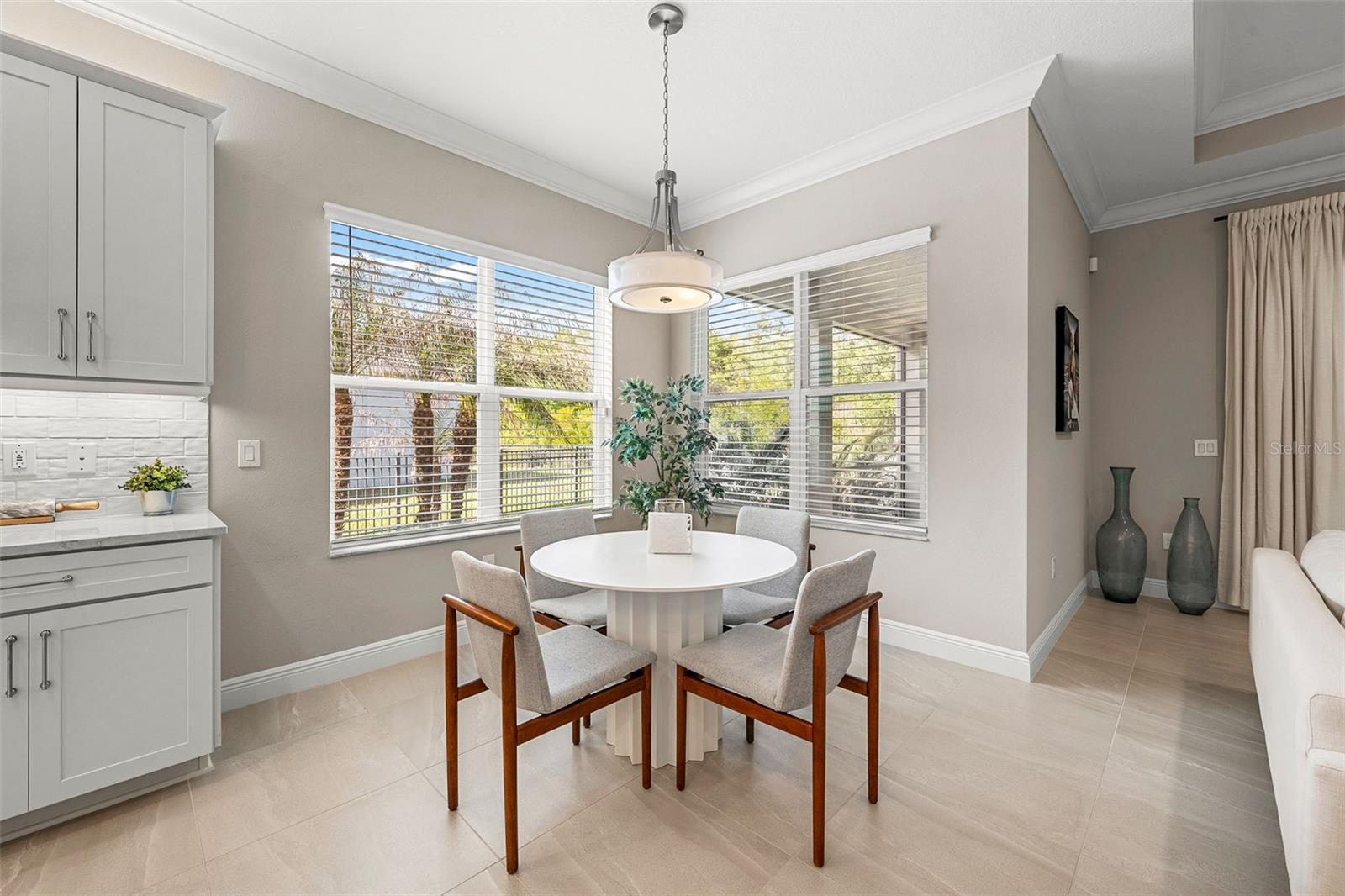 31321 CHESAPEAKE BAY DR, WESLEY CHAPEL, FL, 33543