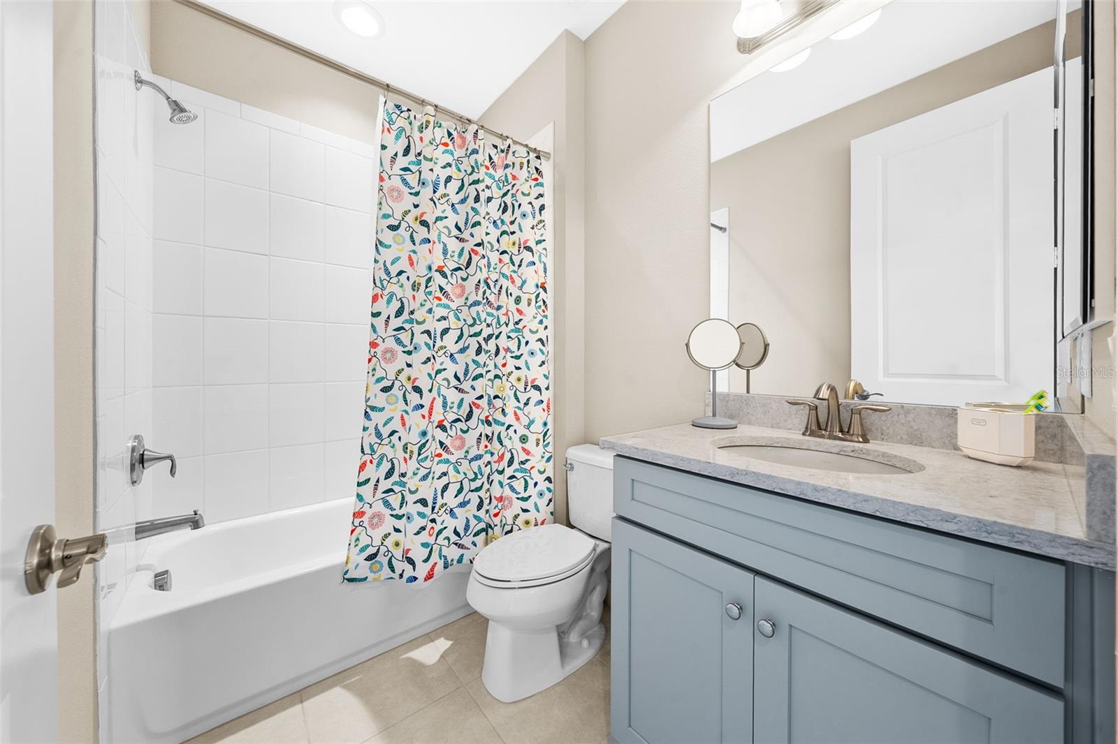 31321 CHESAPEAKE BAY DR, WESLEY CHAPEL, FL, 33543