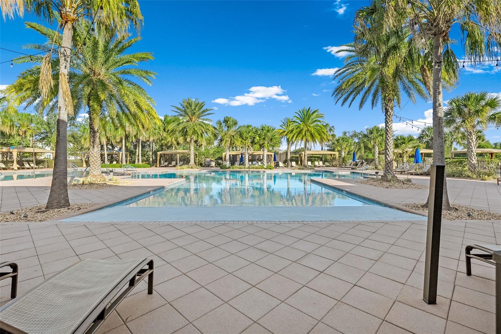 31321 CHESAPEAKE BAY DR, WESLEY CHAPEL, FL, 33543