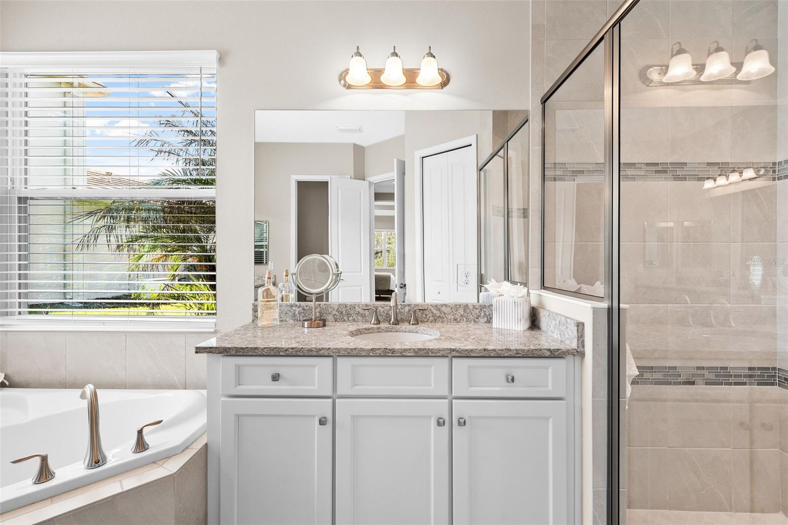 31321 CHESAPEAKE BAY DR, WESLEY CHAPEL, FL, 33543