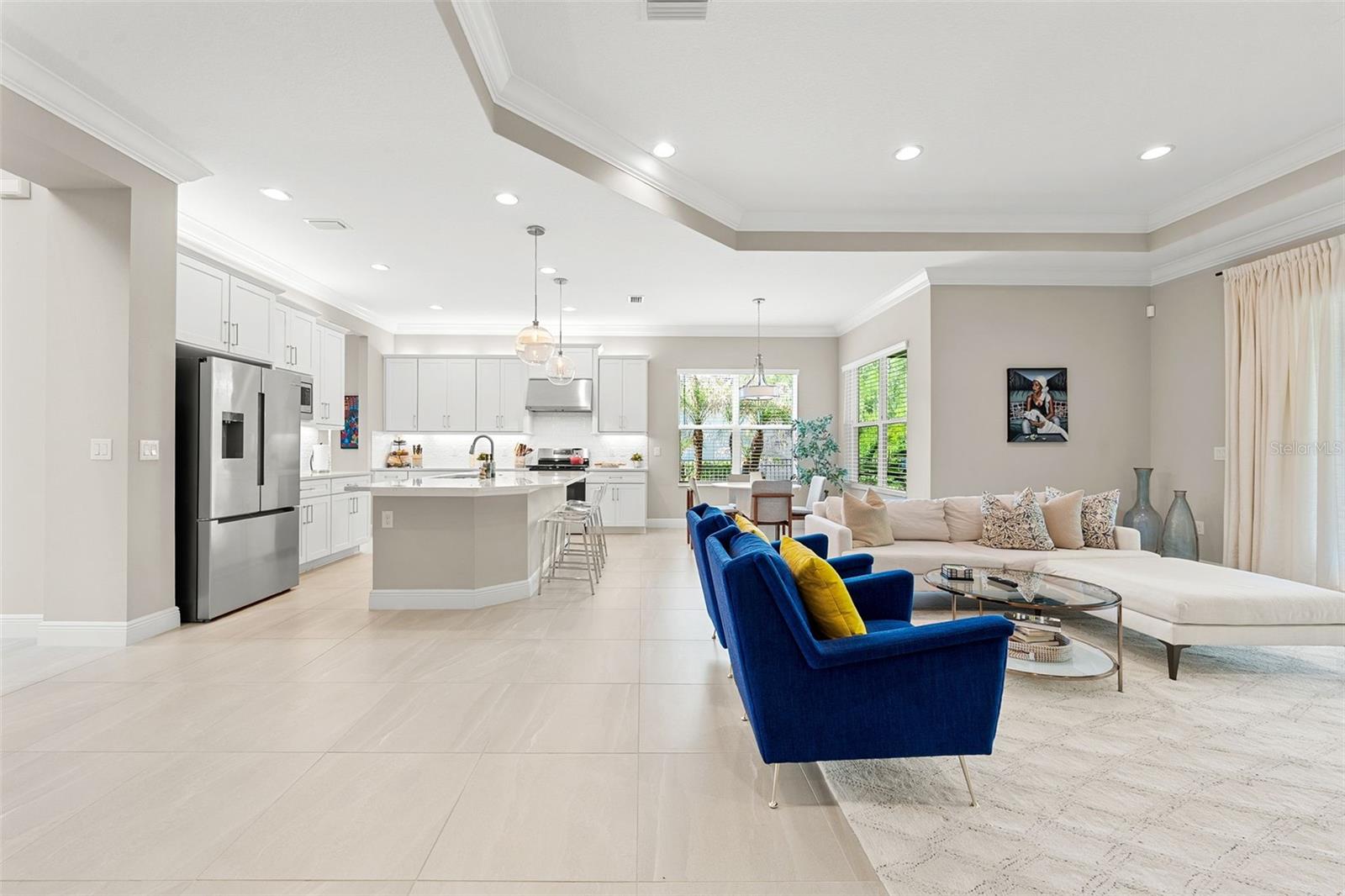 31321 CHESAPEAKE BAY DR, WESLEY CHAPEL, FL, 33543