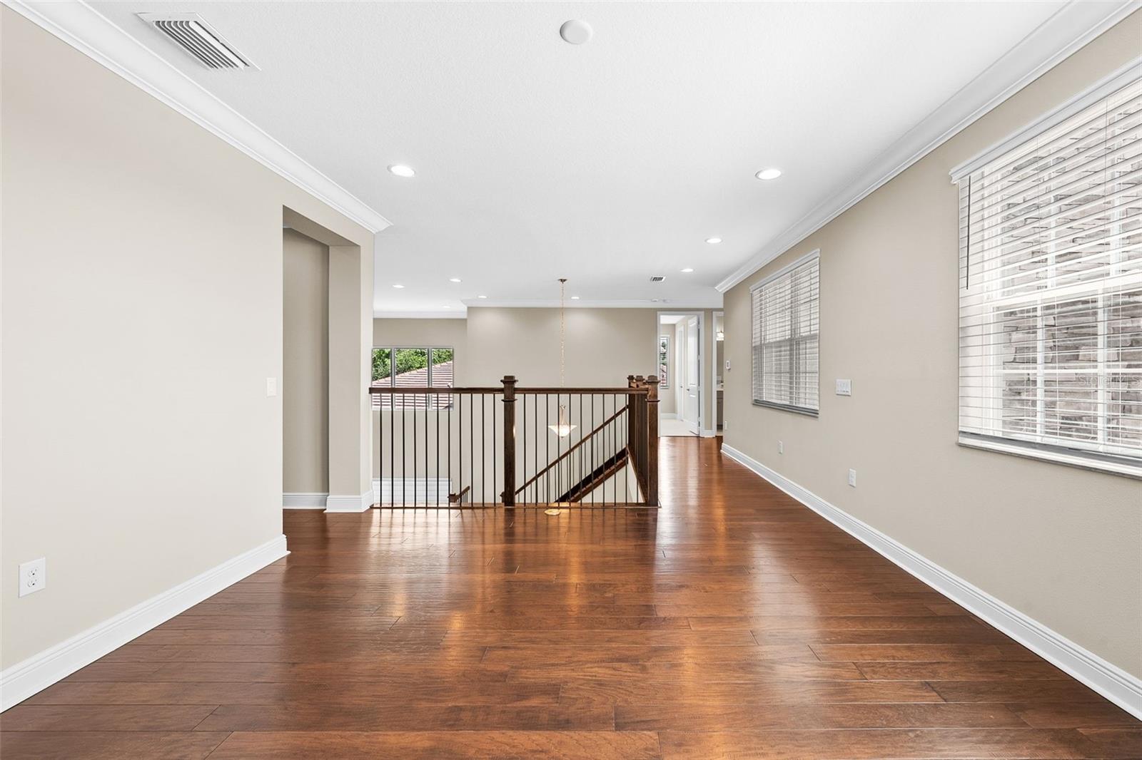 31321 CHESAPEAKE BAY DR, WESLEY CHAPEL, FL, 33543