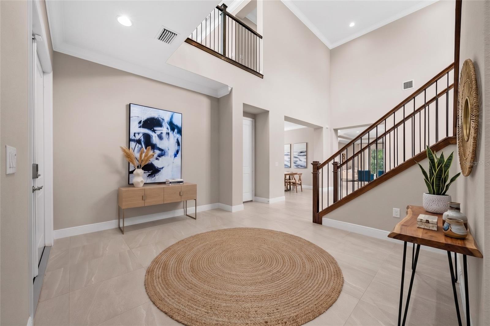 31321 CHESAPEAKE BAY DR, WESLEY CHAPEL, FL, 33543