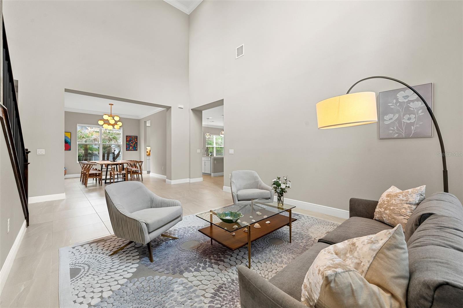 31321 CHESAPEAKE BAY DR, WESLEY CHAPEL, FL, 33543