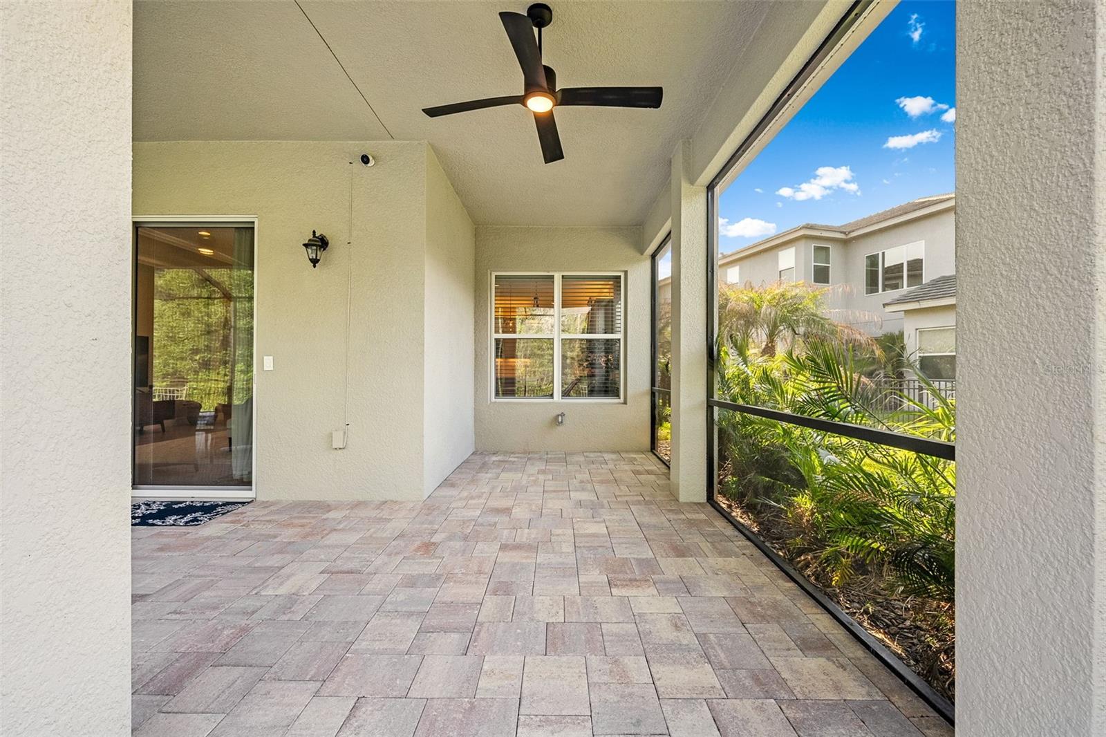 31321 CHESAPEAKE BAY DR, WESLEY CHAPEL, FL, 33543