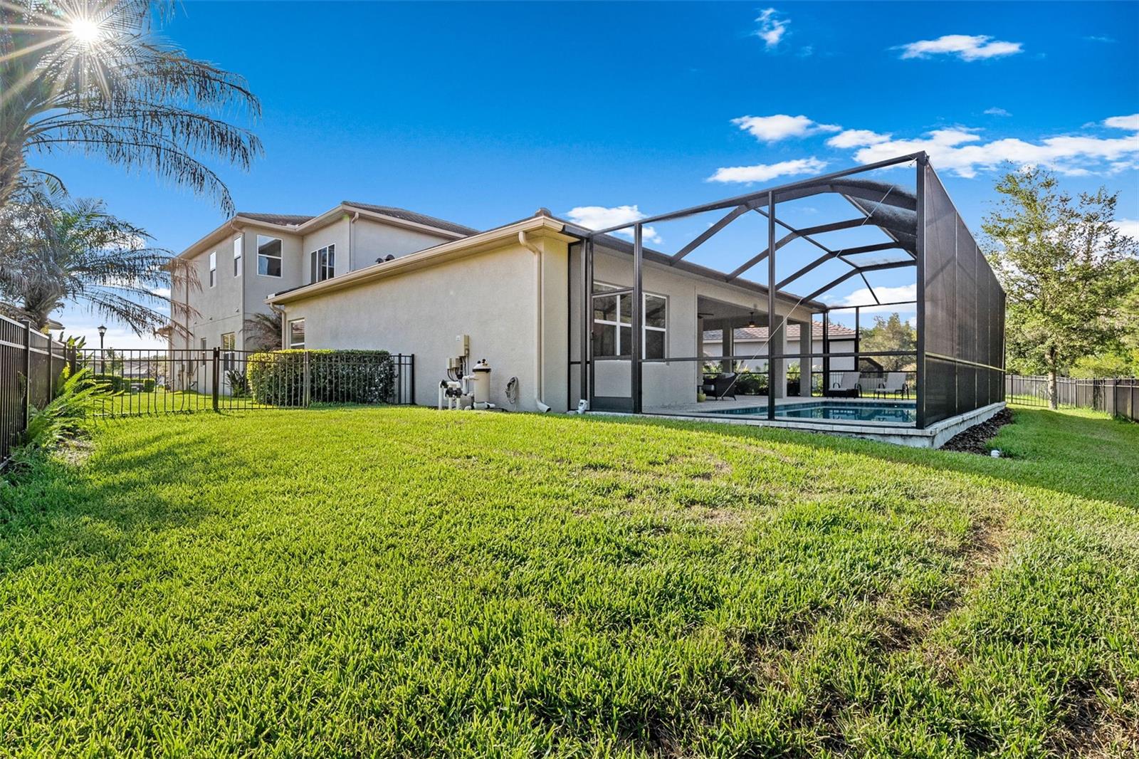 31321 CHESAPEAKE BAY DR, WESLEY CHAPEL, FL, 33543