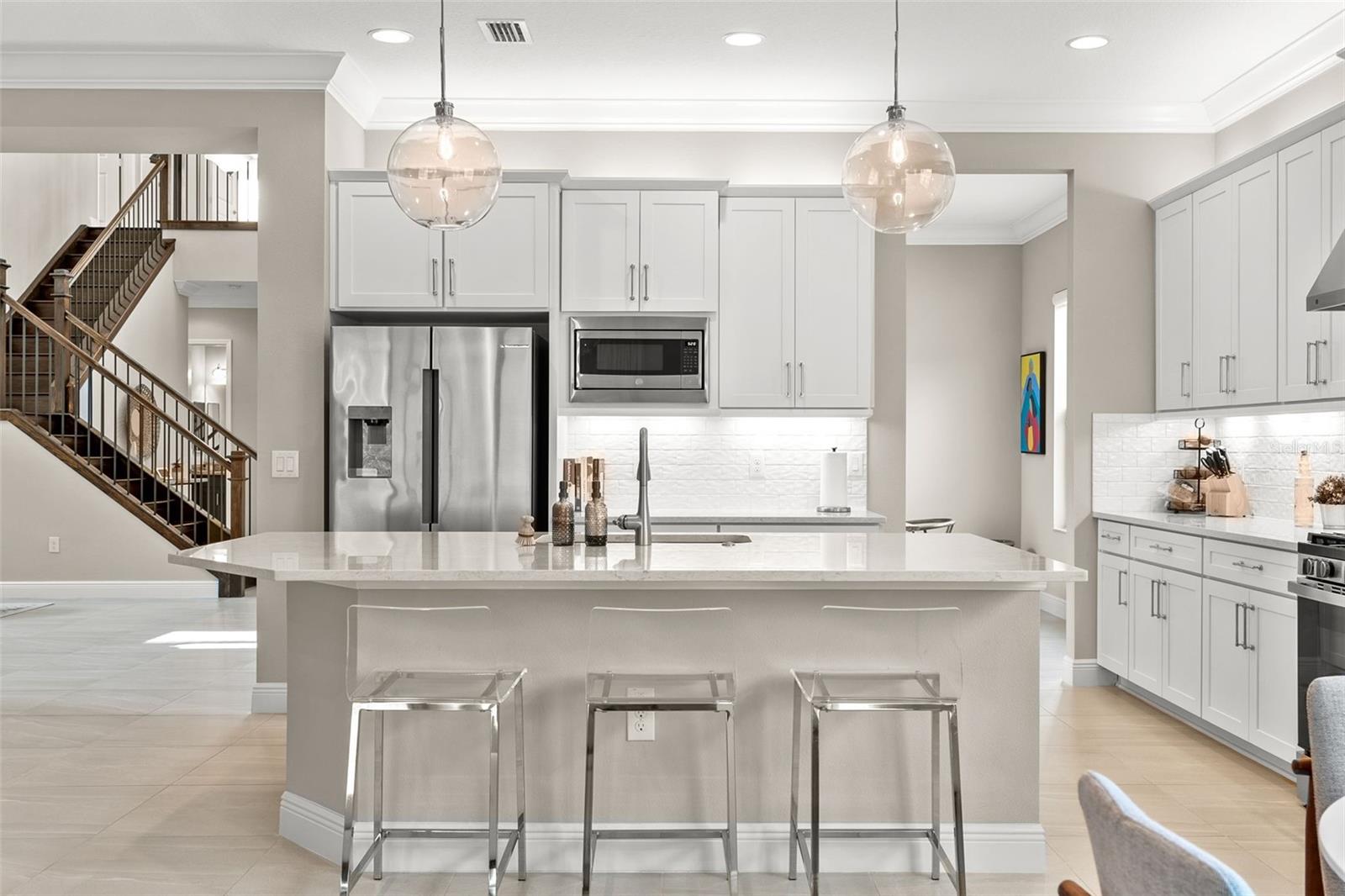 31321 CHESAPEAKE BAY DR, WESLEY CHAPEL, FL, 33543