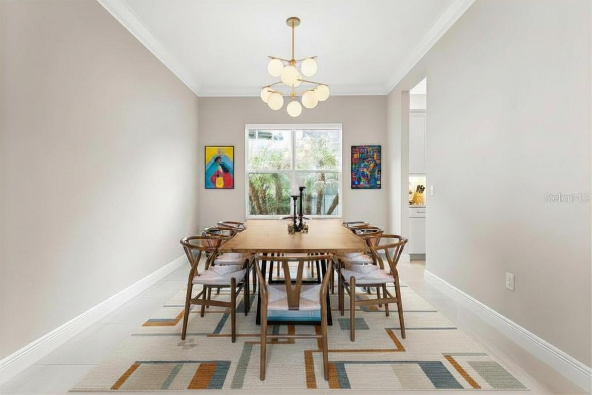 31321 CHESAPEAKE BAY DR, WESLEY CHAPEL, FL, 33543