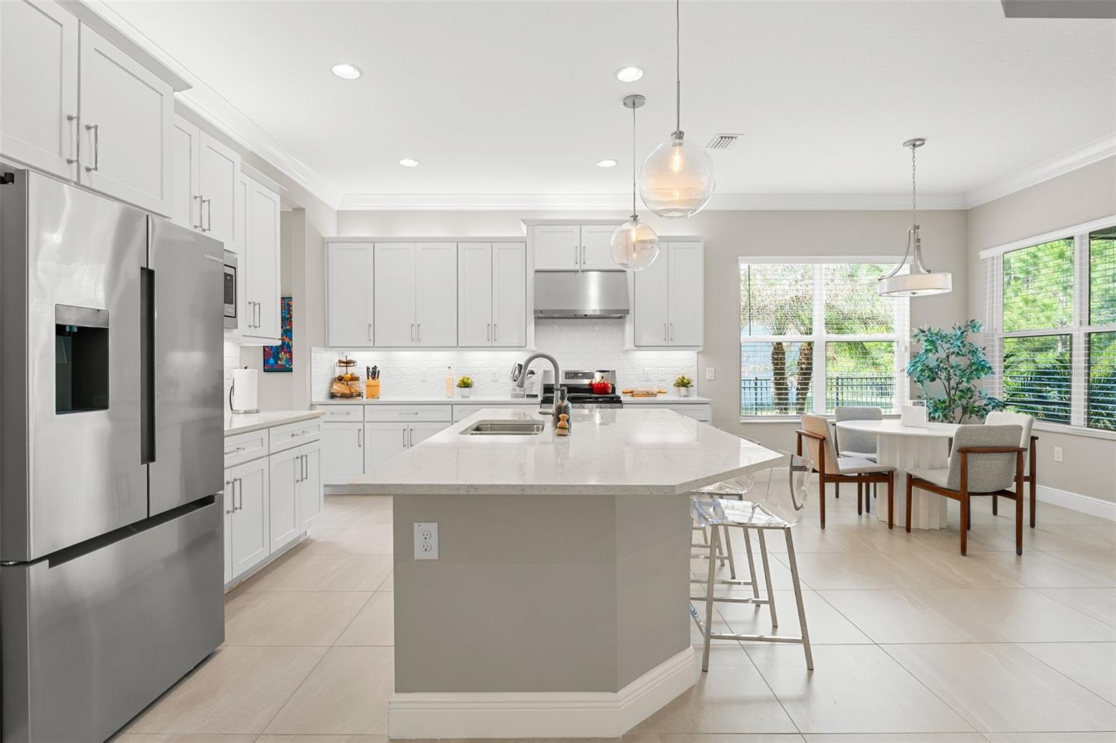 31321 CHESAPEAKE BAY DR, WESLEY CHAPEL, FL, 33543