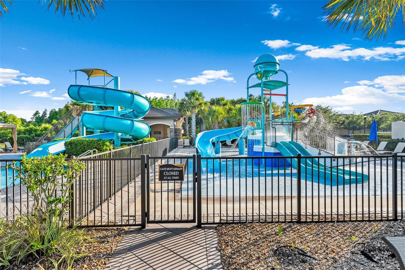 31321 CHESAPEAKE BAY DR, WESLEY CHAPEL, FL, 33543