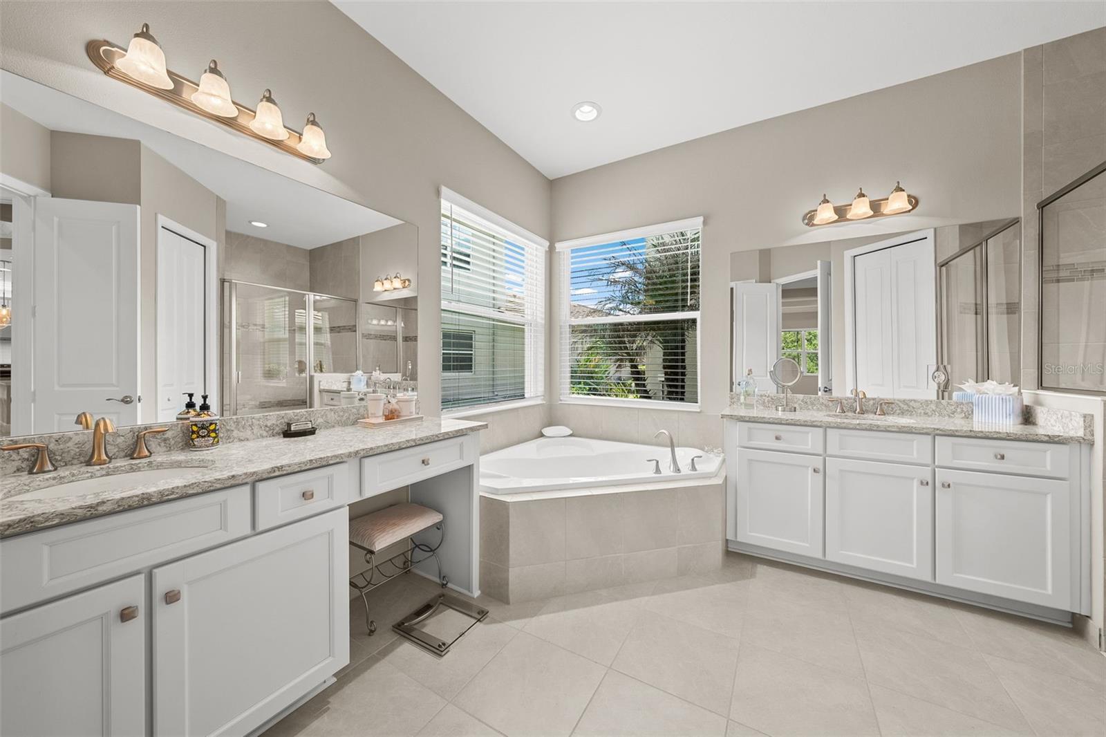 31321 CHESAPEAKE BAY DR, WESLEY CHAPEL, FL, 33543
