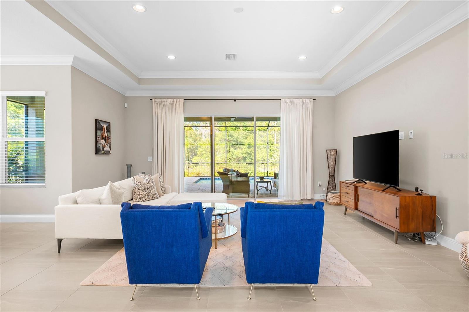 31321 CHESAPEAKE BAY DR, WESLEY CHAPEL, FL, 33543