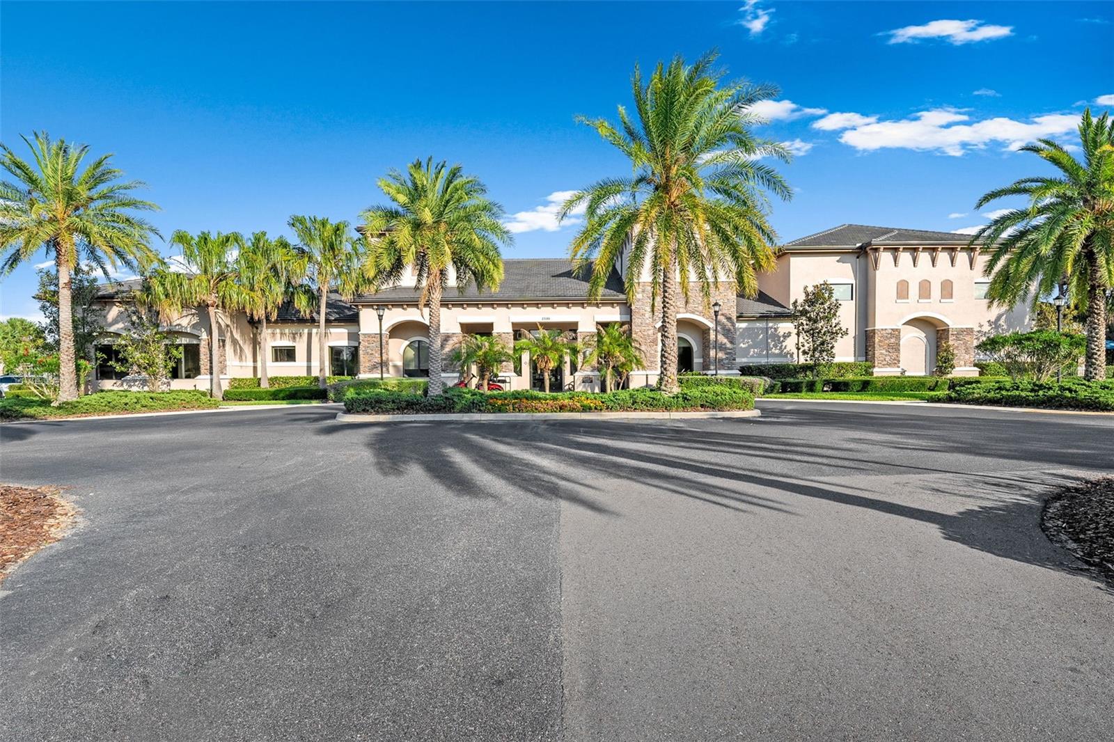 31321 CHESAPEAKE BAY DR, WESLEY CHAPEL, FL, 33543