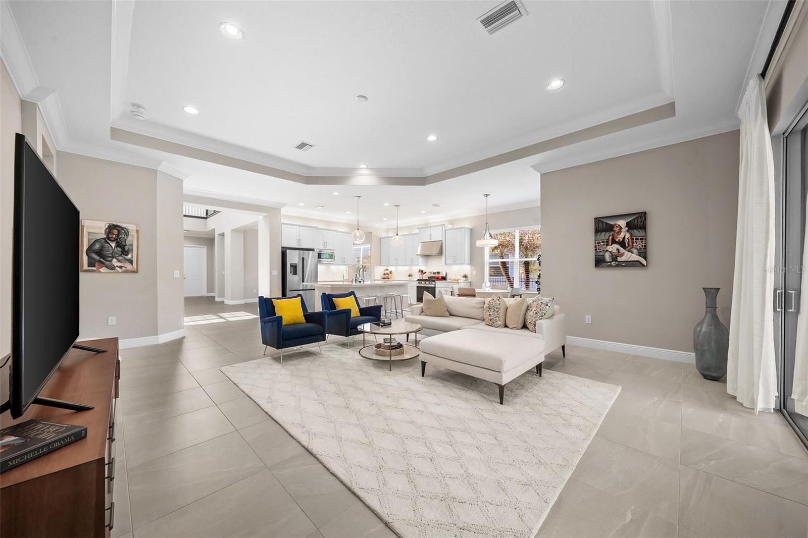 31321 CHESAPEAKE BAY DR, WESLEY CHAPEL, FL, 33543