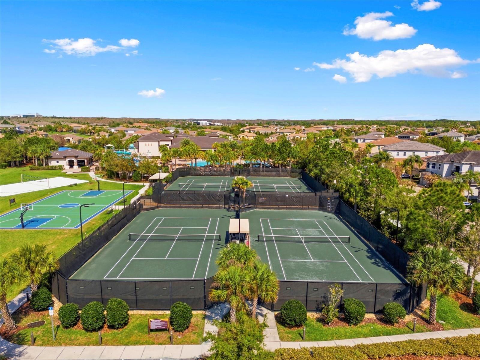 31321 CHESAPEAKE BAY DR, WESLEY CHAPEL, FL, 33543