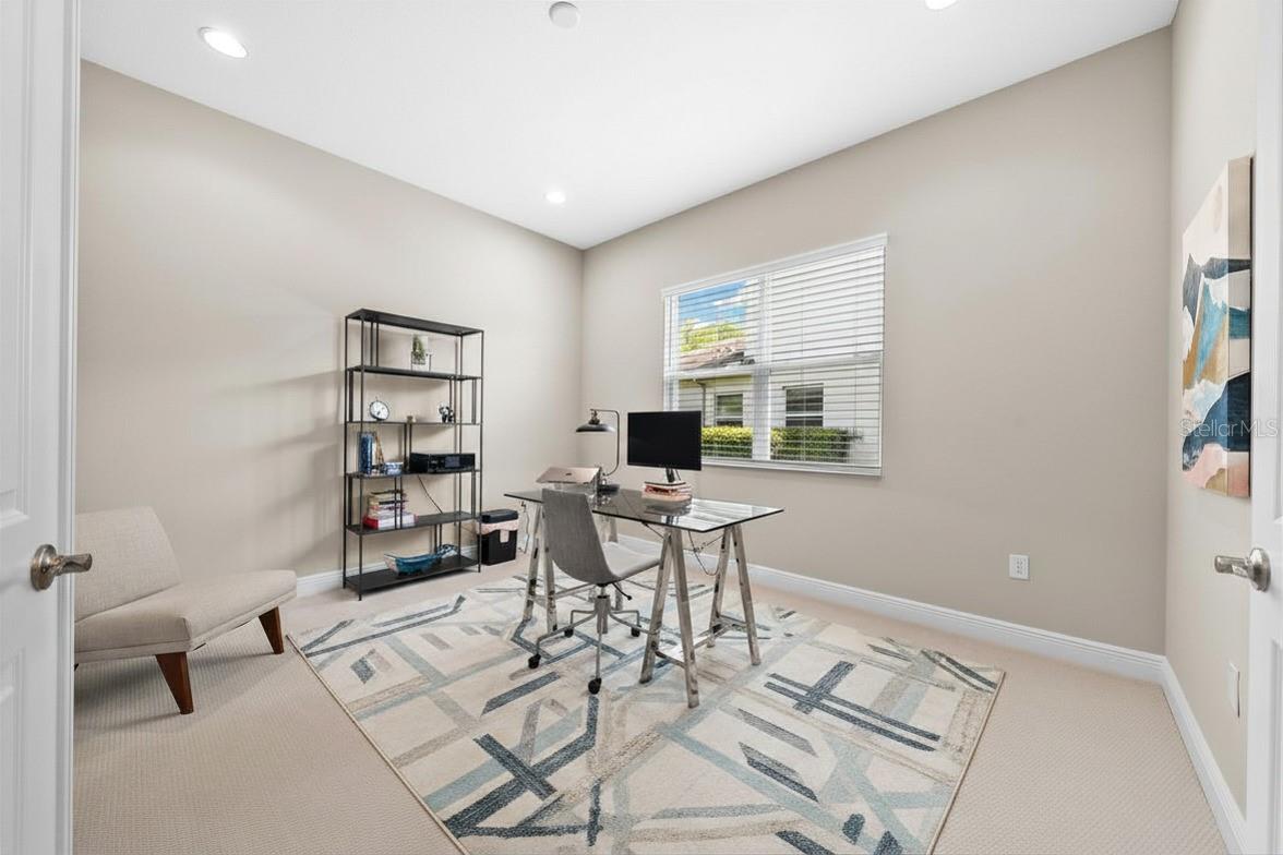 31321 CHESAPEAKE BAY DR, WESLEY CHAPEL, FL, 33543