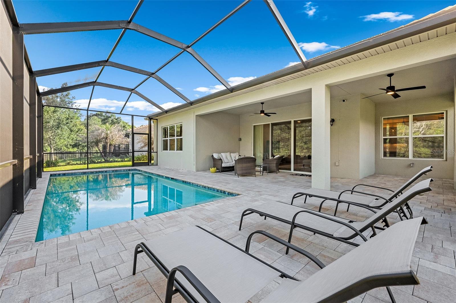 31321 CHESAPEAKE BAY DR, WESLEY CHAPEL, FL, 33543