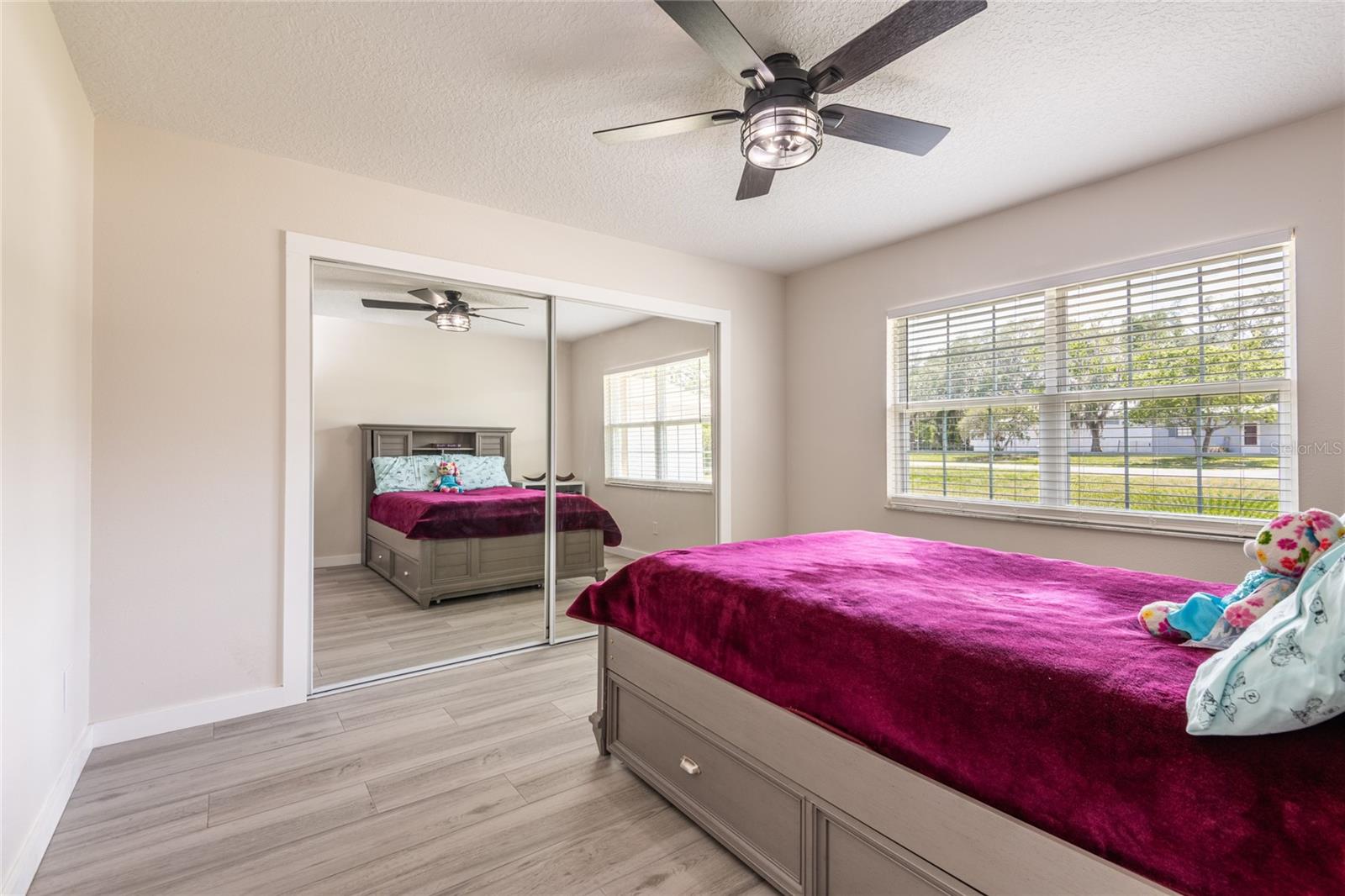 19823 ALABAMA RD, SPRING HILL, FL, 34610
