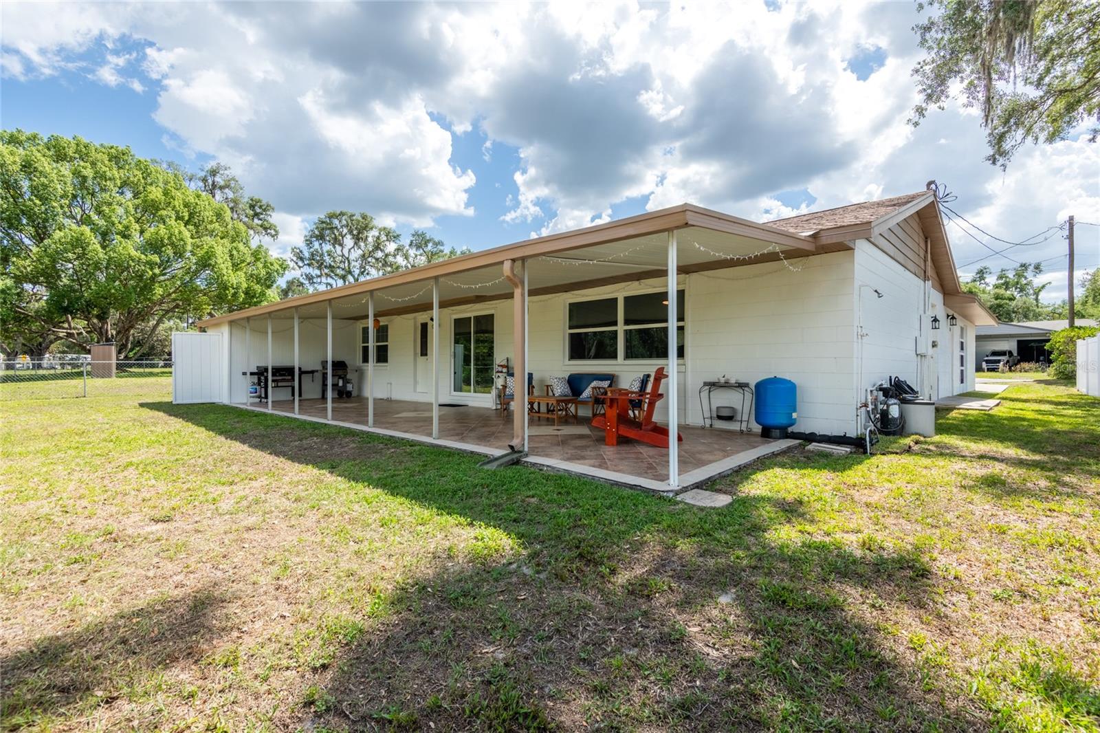 19823 ALABAMA RD, SPRING HILL, FL, 34610
