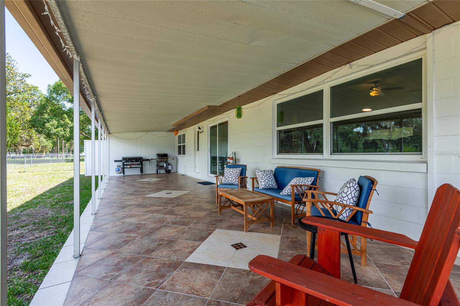 19823 ALABAMA RD, SPRING HILL, FL, 34610