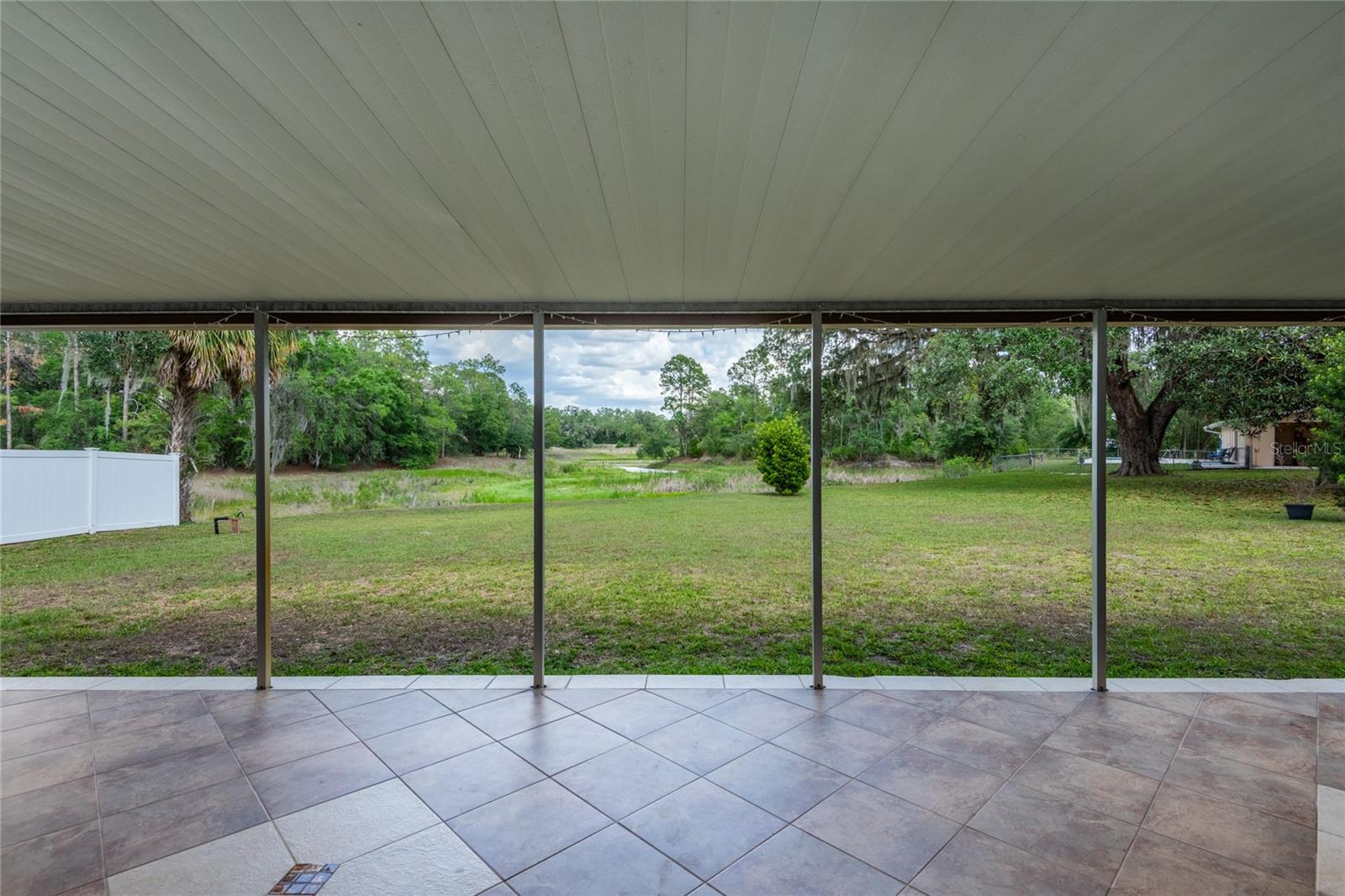 19823 ALABAMA RD, SPRING HILL, FL, 34610