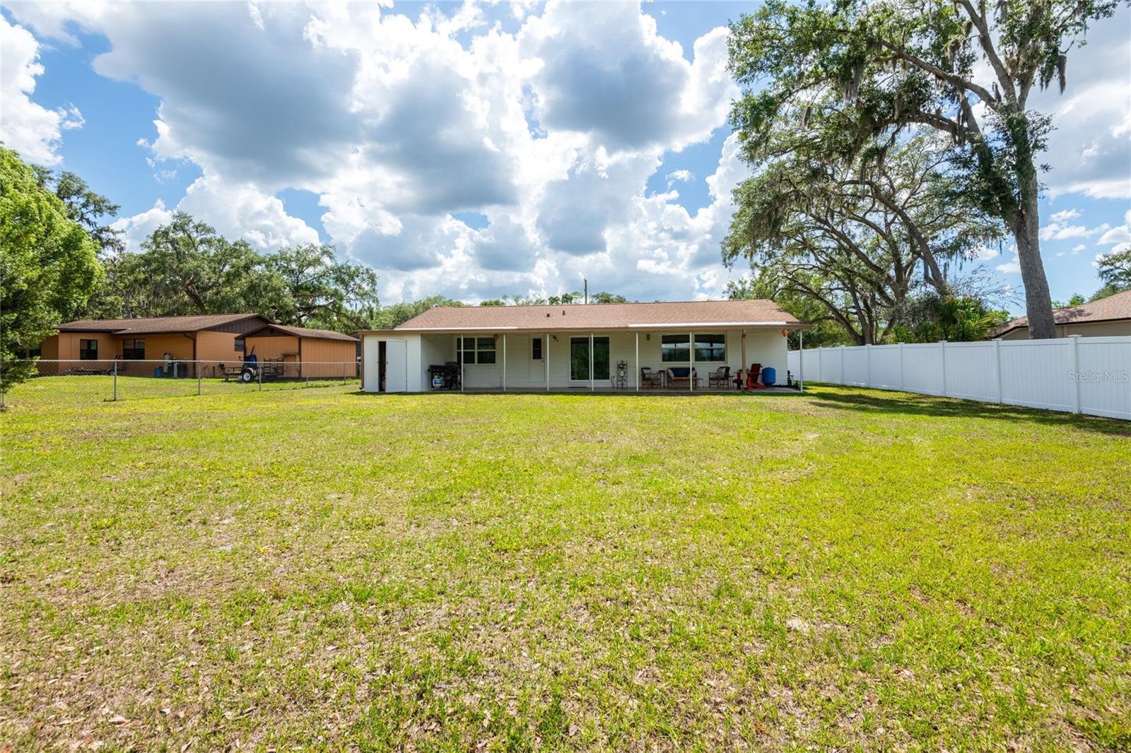 19823 ALABAMA RD, SPRING HILL, FL, 34610