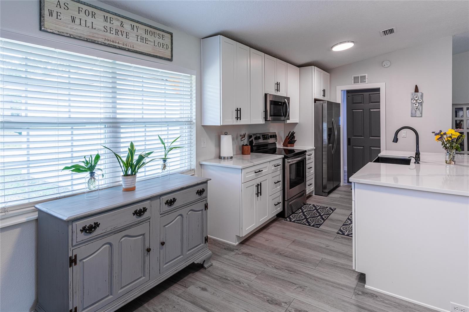 19823 ALABAMA RD, SPRING HILL, FL, 34610