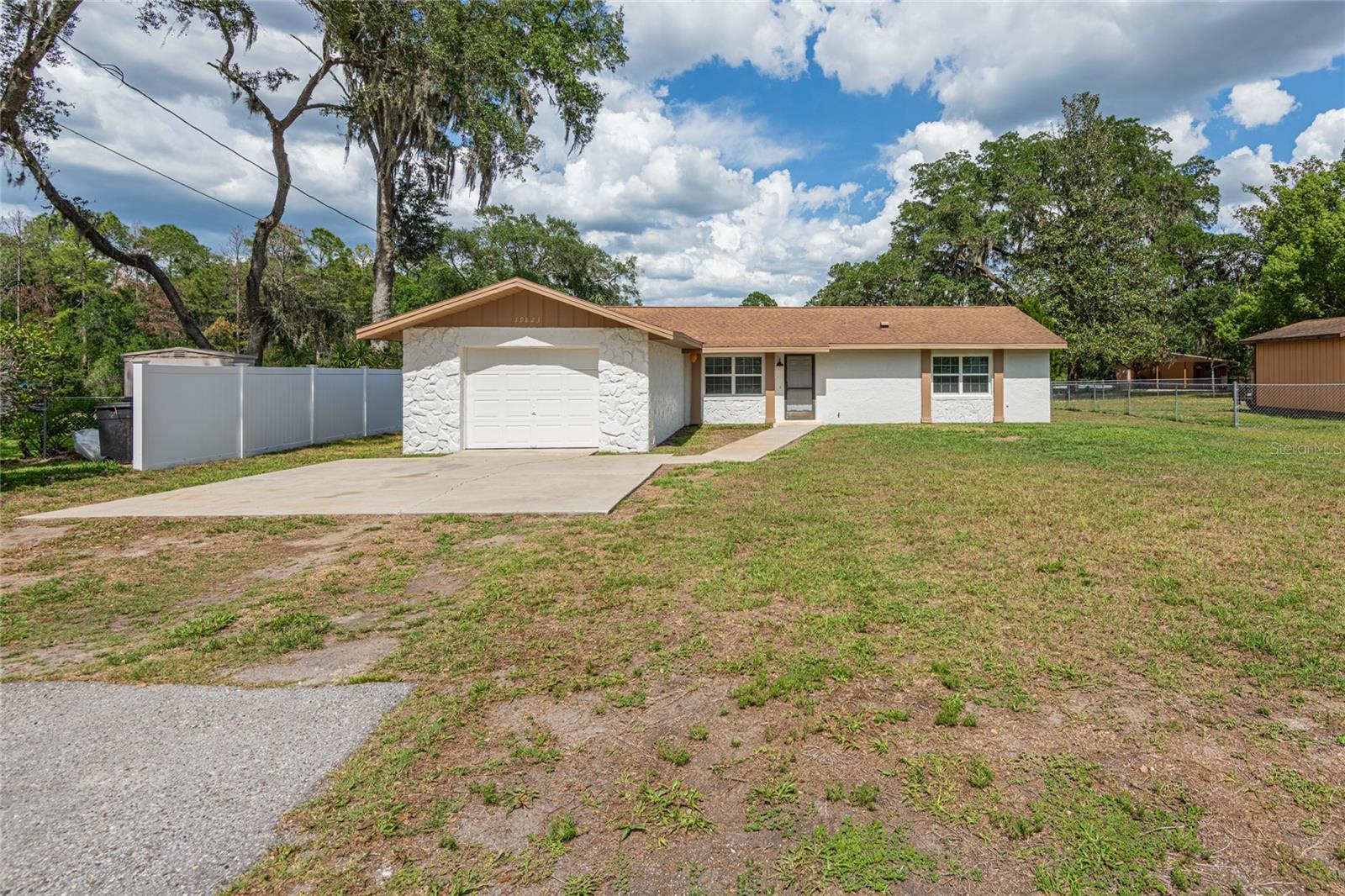 19823 ALABAMA RD, SPRING HILL, FL, 34610