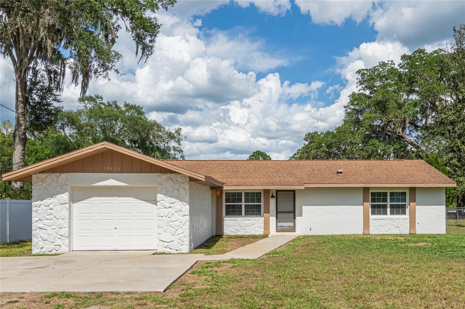 19823 ALABAMA RD, SPRING HILL, FL, 34610
