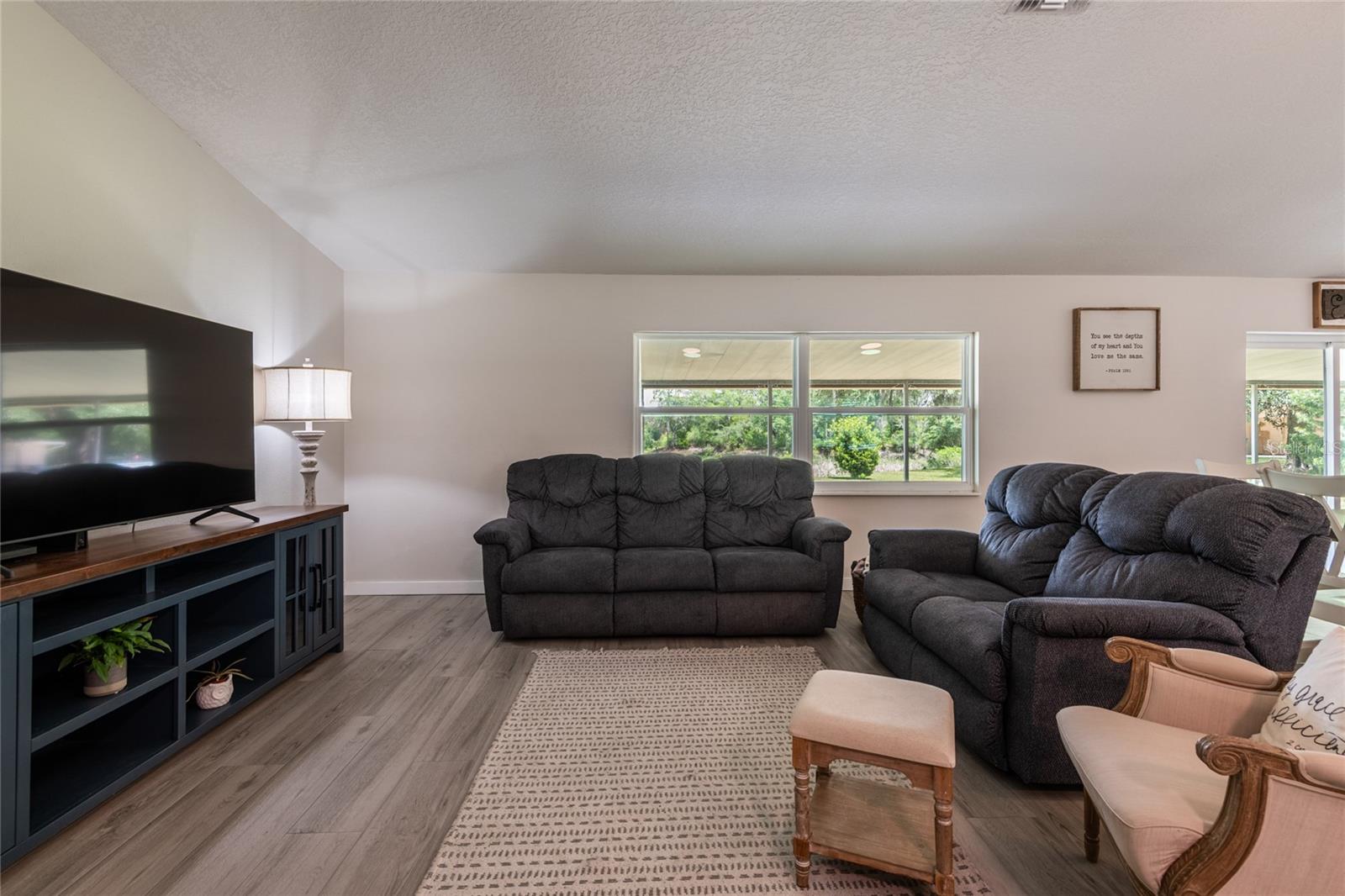 19823 ALABAMA RD, SPRING HILL, FL, 34610
