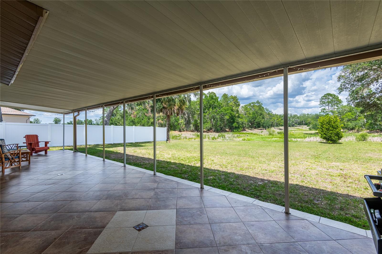 19823 ALABAMA RD, SPRING HILL, FL, 34610