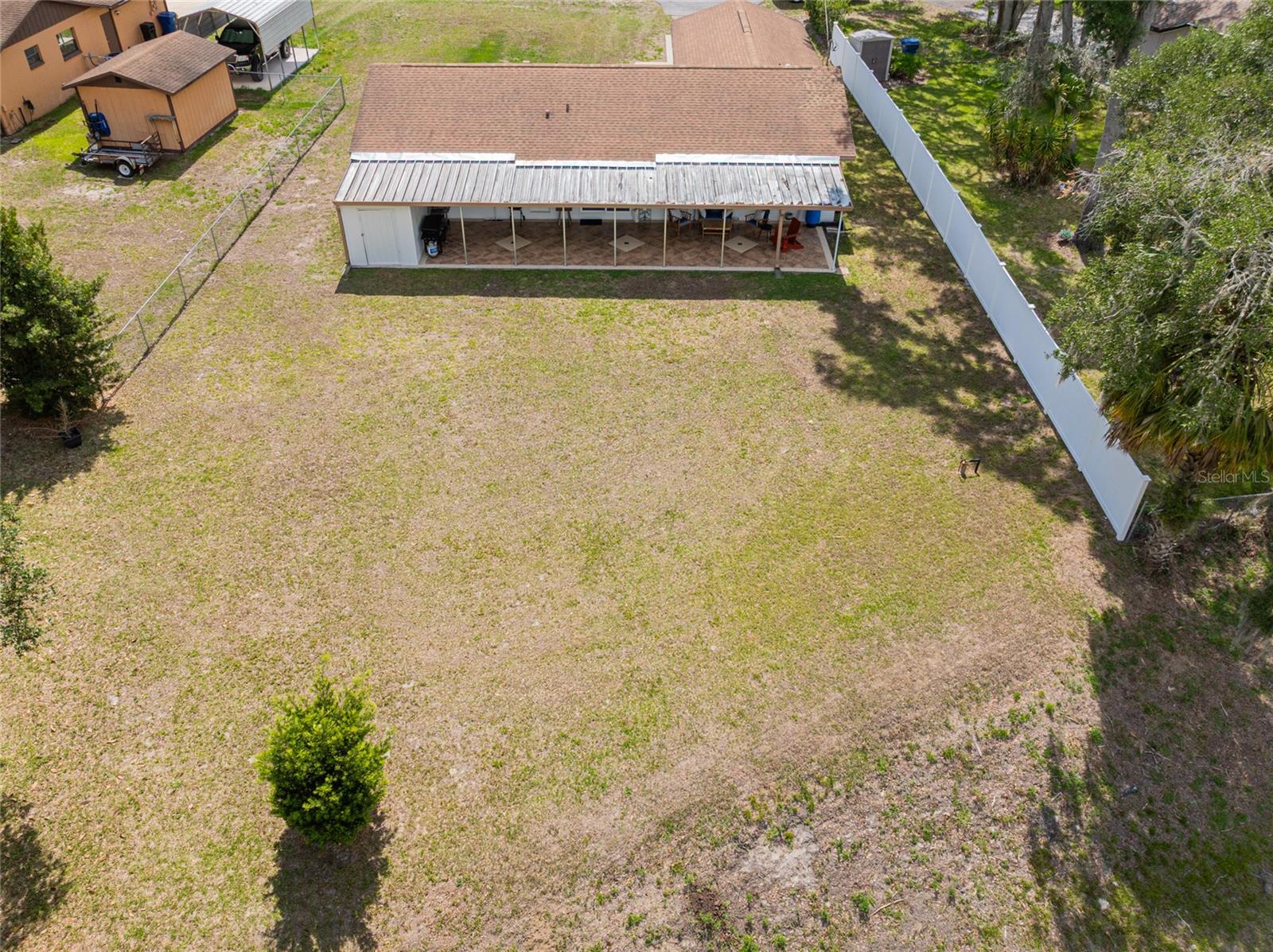 19823 ALABAMA RD, SPRING HILL, FL, 34610