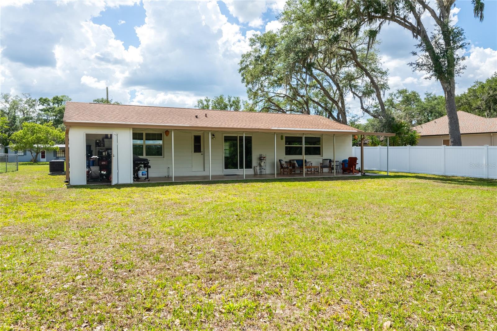 19823 ALABAMA RD, SPRING HILL, FL, 34610