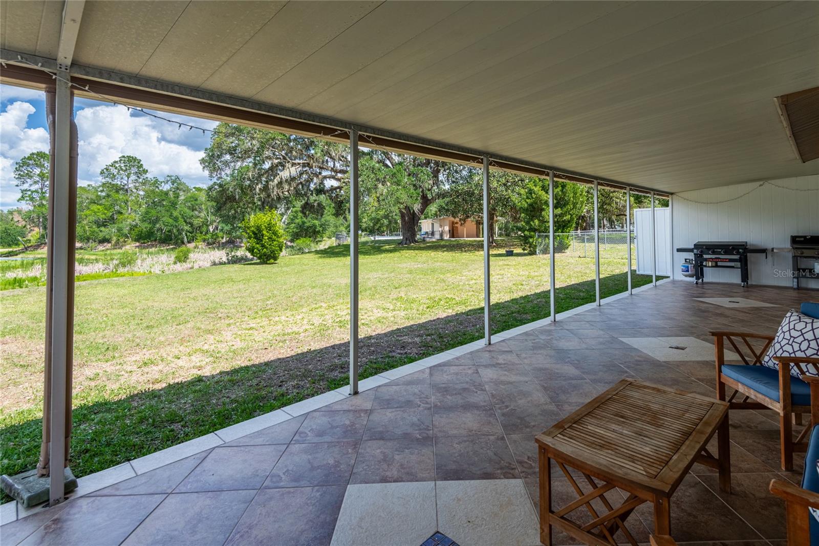 19823 ALABAMA RD, SPRING HILL, FL, 34610