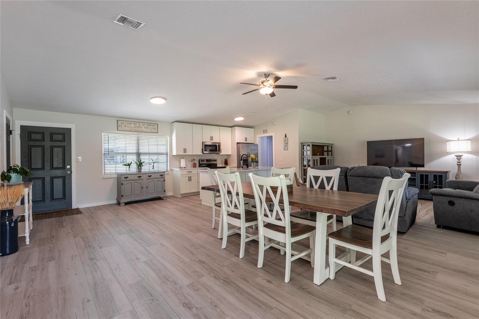 19823 ALABAMA RD, SPRING HILL, FL, 34610