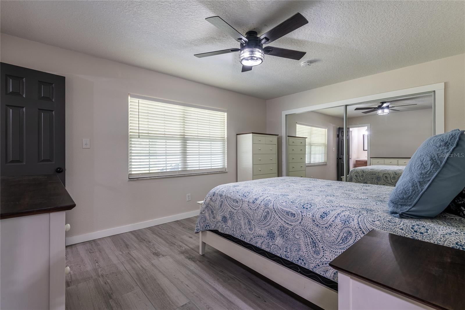19823 ALABAMA RD, SPRING HILL, FL, 34610