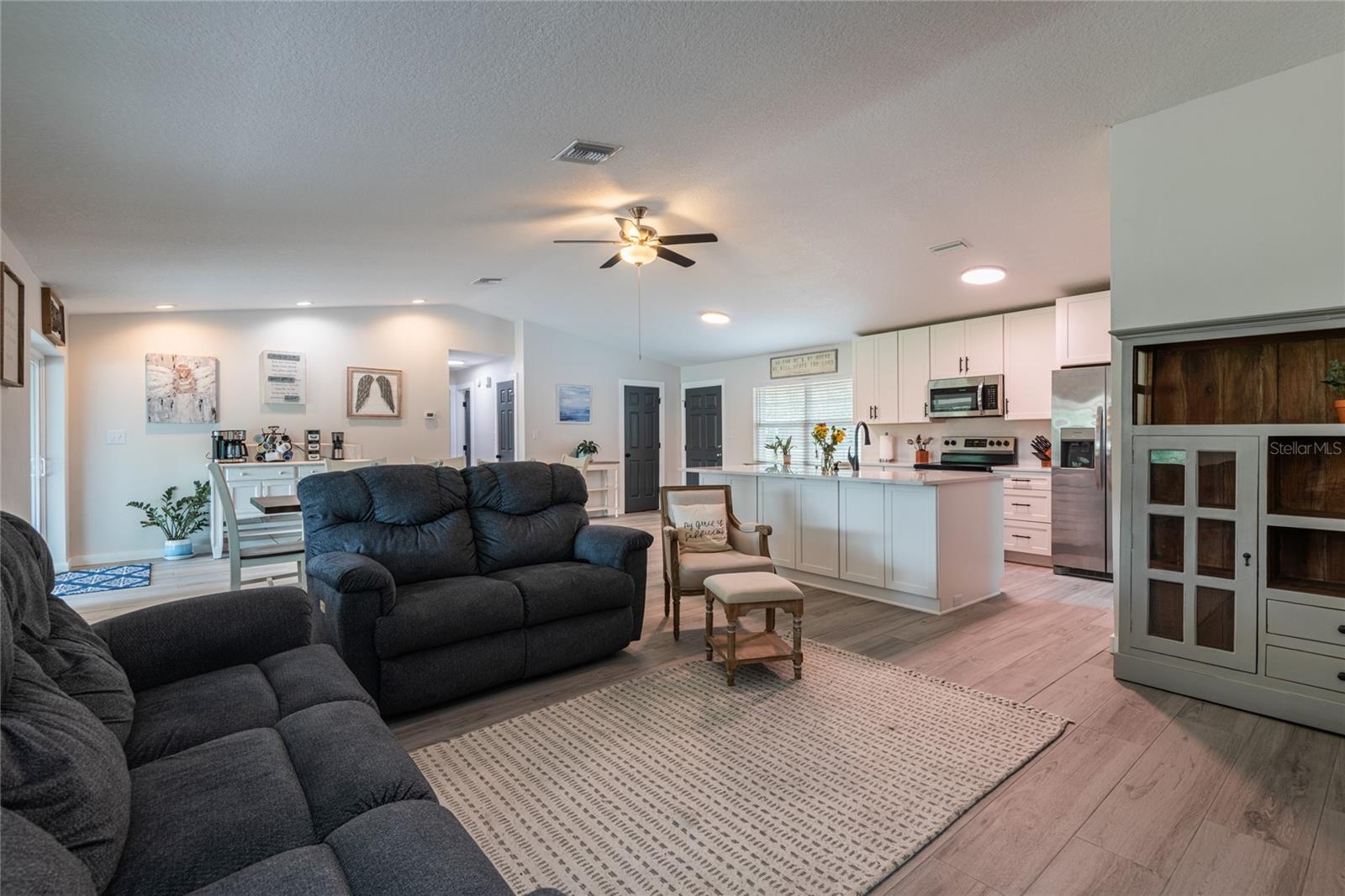 19823 ALABAMA RD, SPRING HILL, FL, 34610