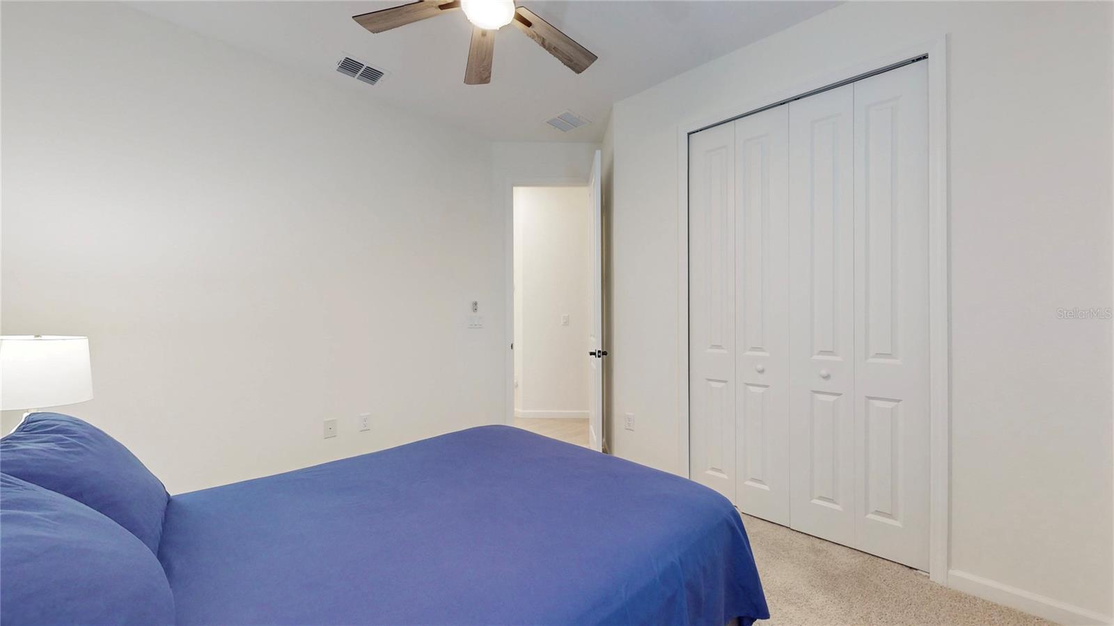 2303 JAGGER LN, WINTER HAVEN, FL, 33880